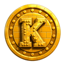 $KING